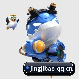 硬核球迷社区大爆发 - 与数十家海外顶级体育流媒体及数据供应商达成深度协议,资讯触角直达豪门更衣室,高阶专栏订阅量呈指数级攀升。